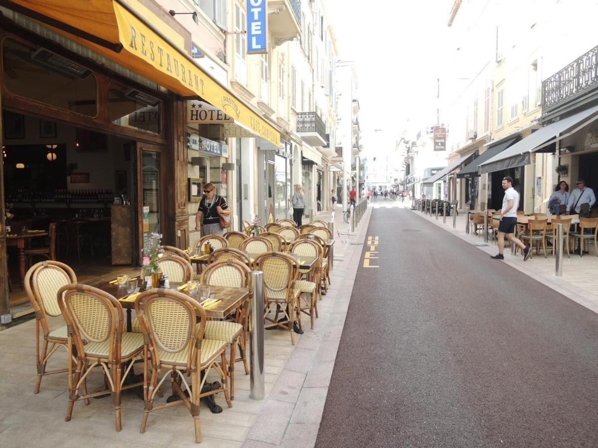 Luxury Family 2Br - Prime Location, Walk To Beach & Shopping, Sunny Balcony - Totolulu Cannes Hoche 外观 照片