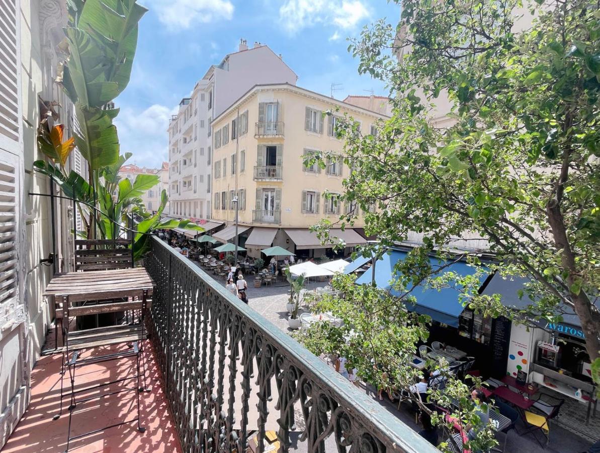 Luxury Family 2Br - Prime Location, Walk To Beach & Shopping, Sunny Balcony - Totolulu Cannes Hoche 外观 照片