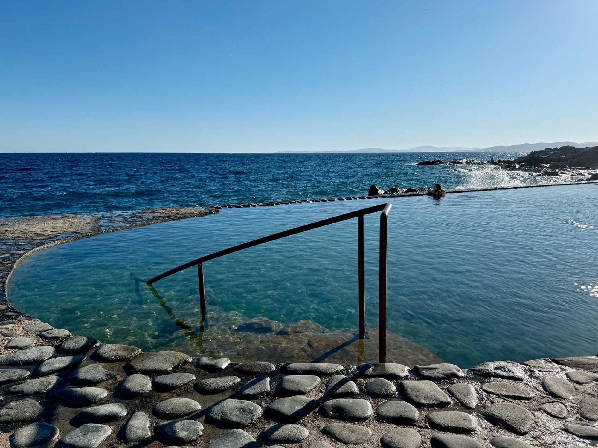 Luxury Family 2Br - Prime Location, Walk To Beach & Shopping, Sunny Balcony - Totolulu Cannes Hoche 外观 照片